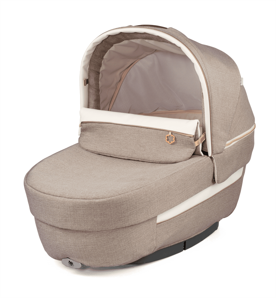 Peg Perego Culla Elite Babywanne –